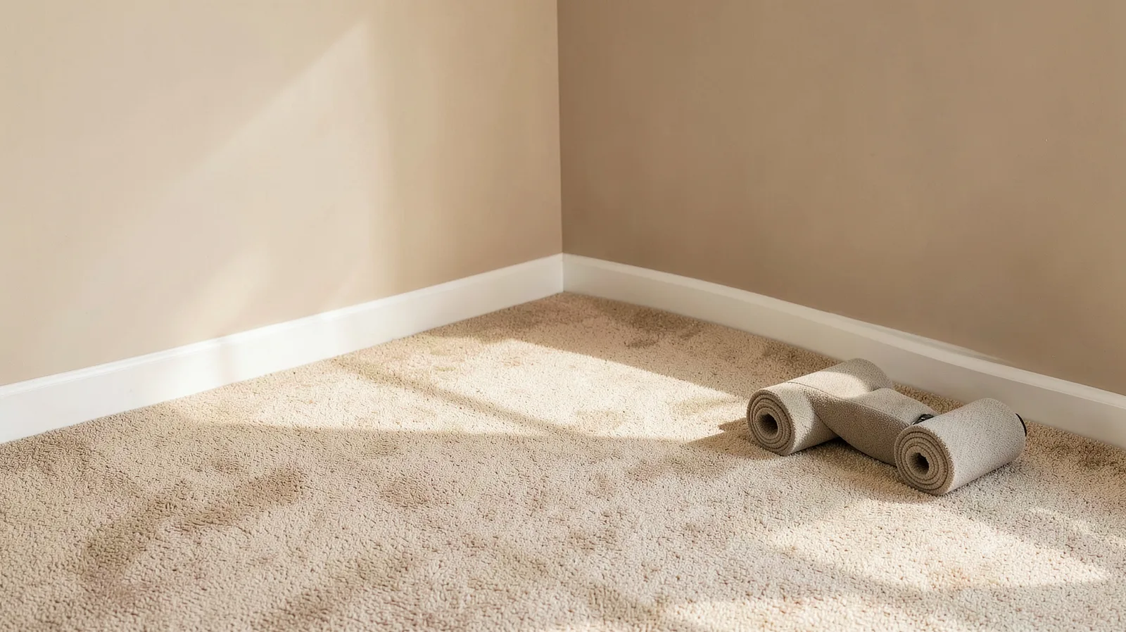 Carpet Installation in York New Salem, PA near me